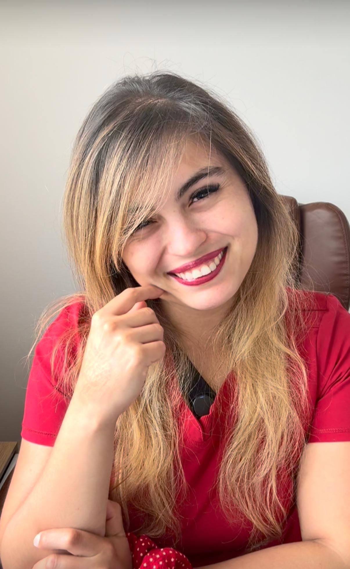 Camila Astorga Aravena-3