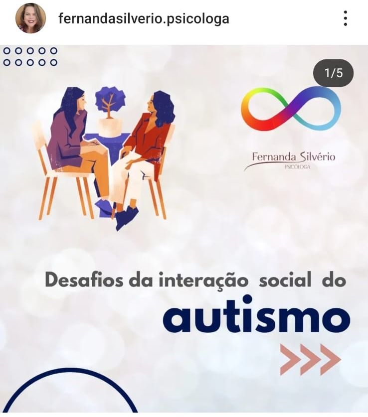 Fernanda Cristina Gonsalves Silvério-3