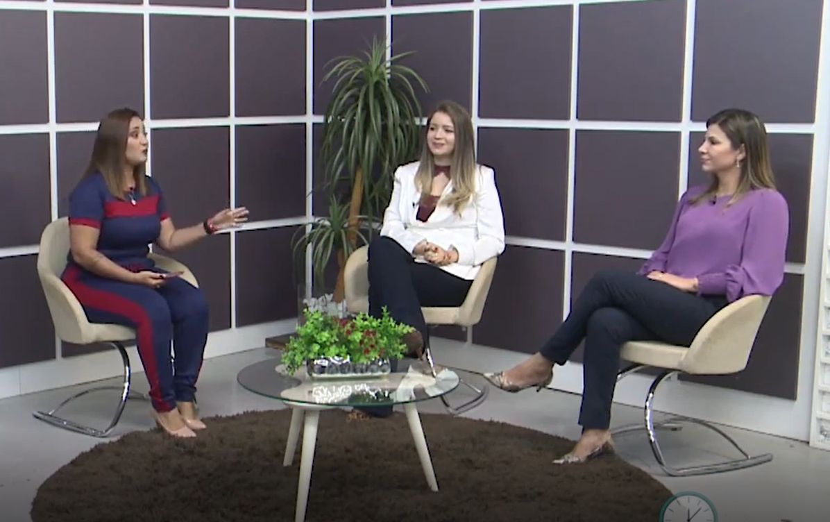 Ana Flávia R. S. Cavalcante-0