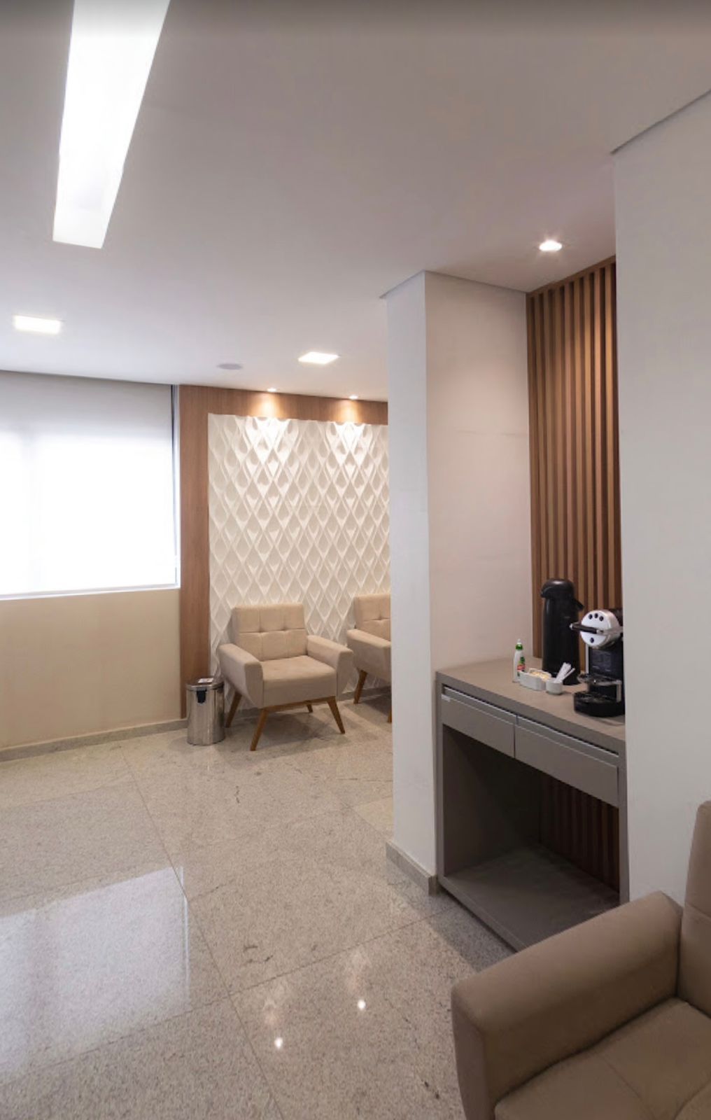 Mariana Cunha Lelis-2