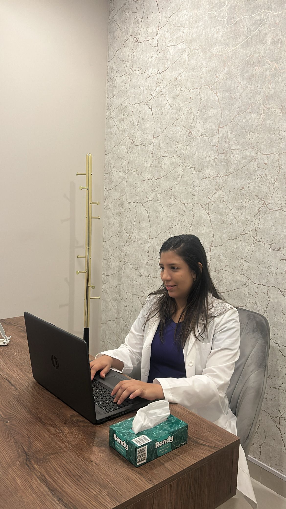 Andrea Porras Cochez-0