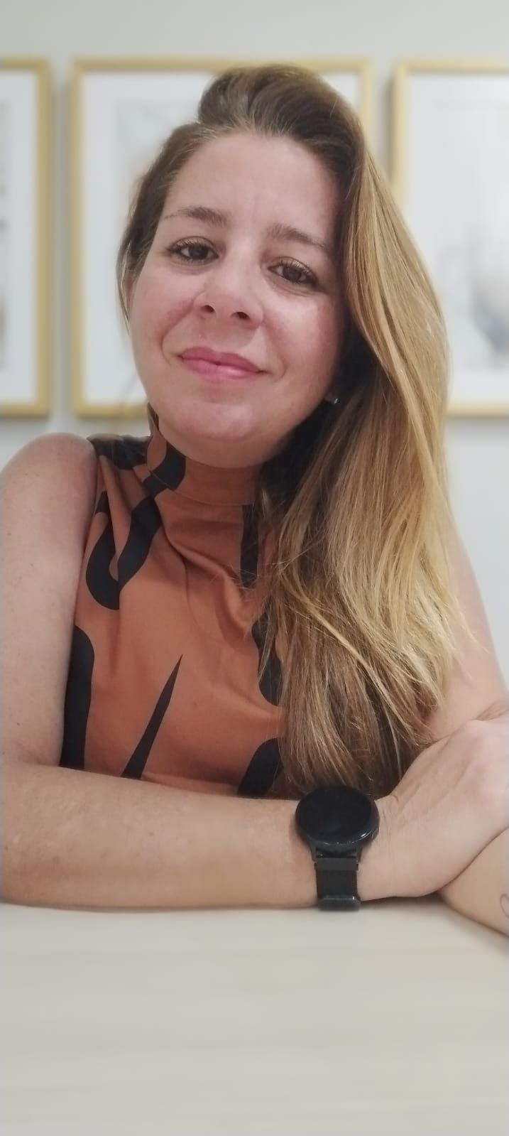 Natalia Biziak Manzano-0