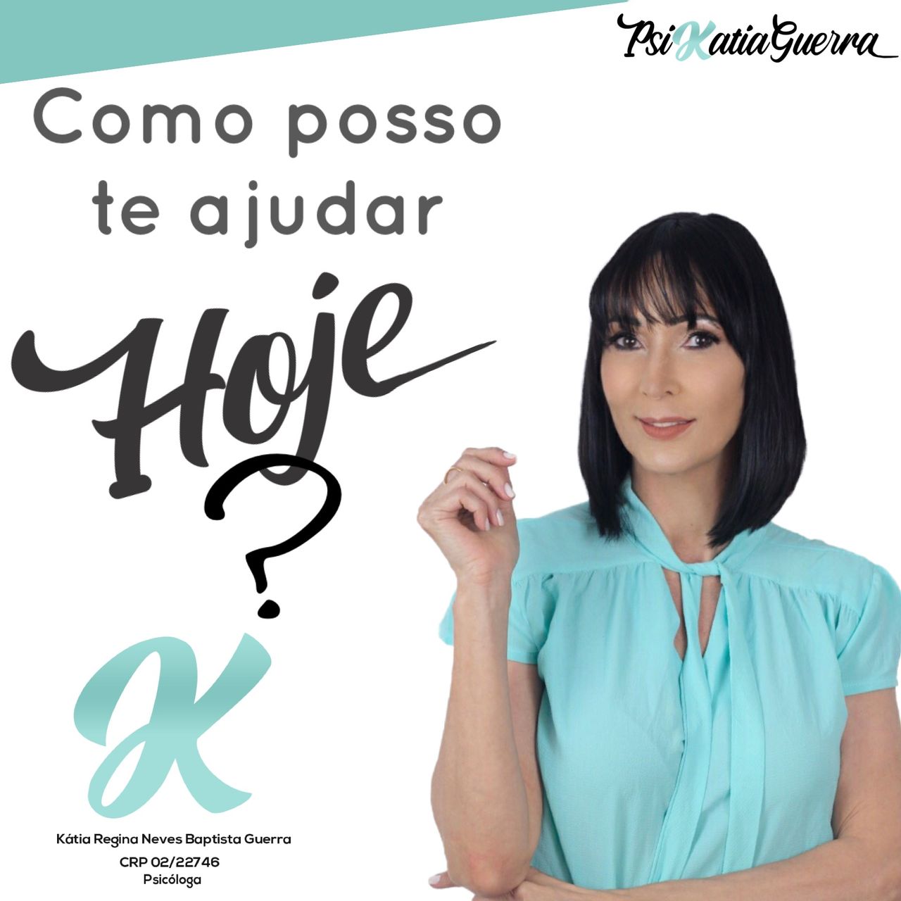 Kátia Regina Neves Baptista Guerra-129