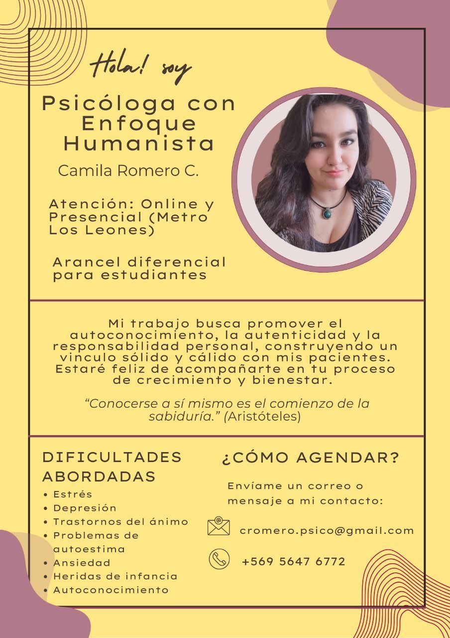 Camila Romero Cruz-0