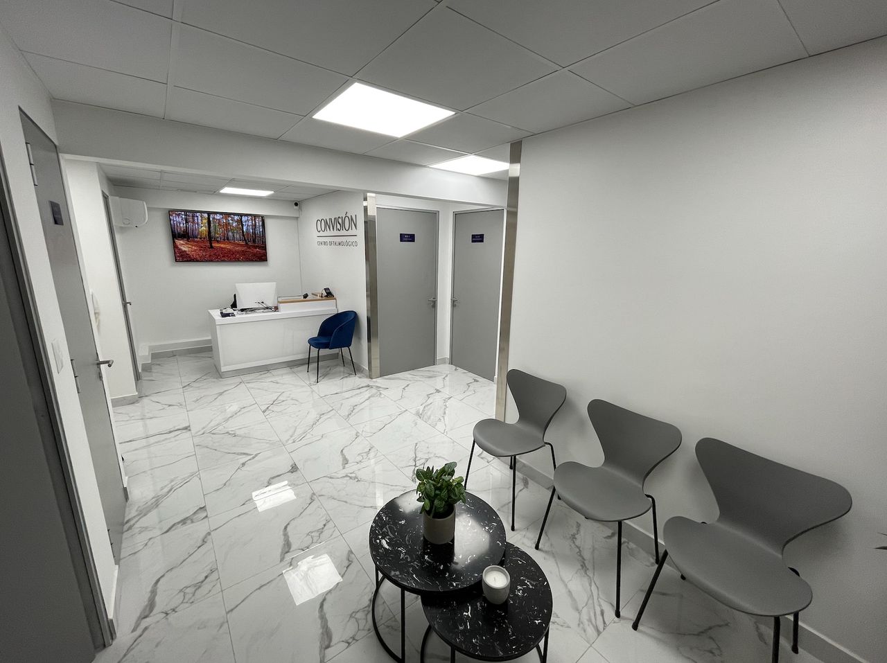 Emilio Alejandro Jalil Morante-4