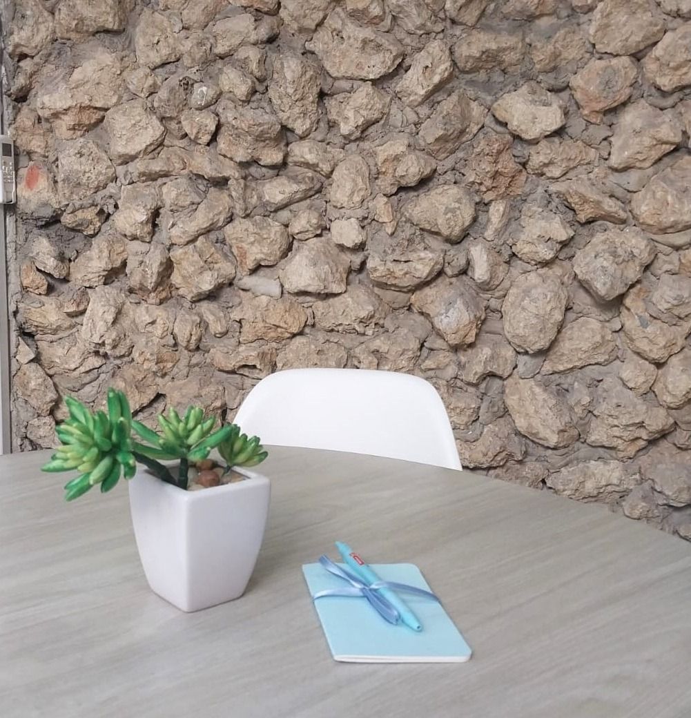 Olga Lucía Acero Martínez-3