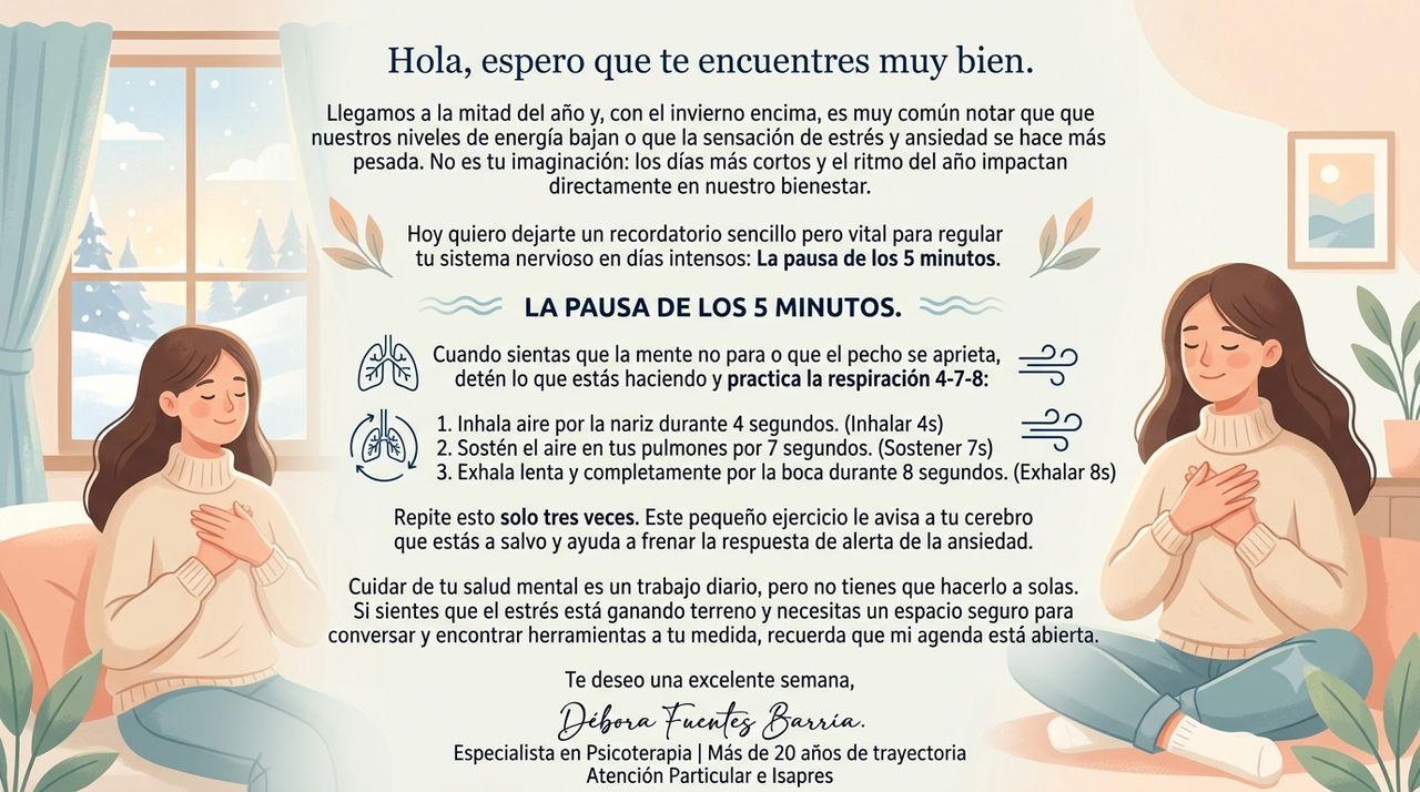 Débora Fuentes-0