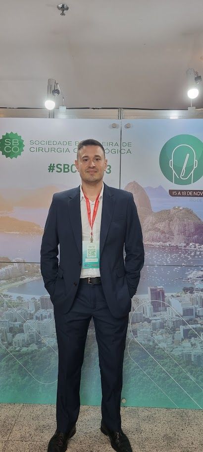 Leonardo Cousseau Borges-2