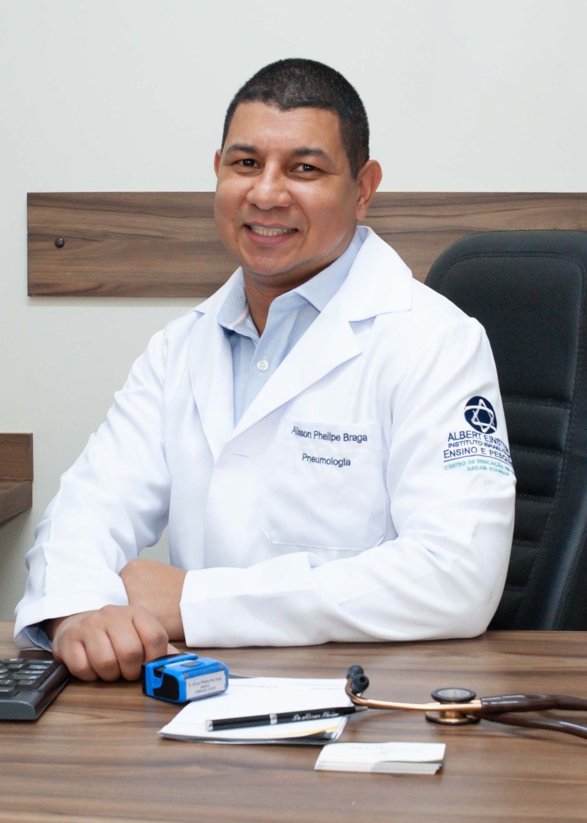 Alisson Phelipe  Dias Braga -0