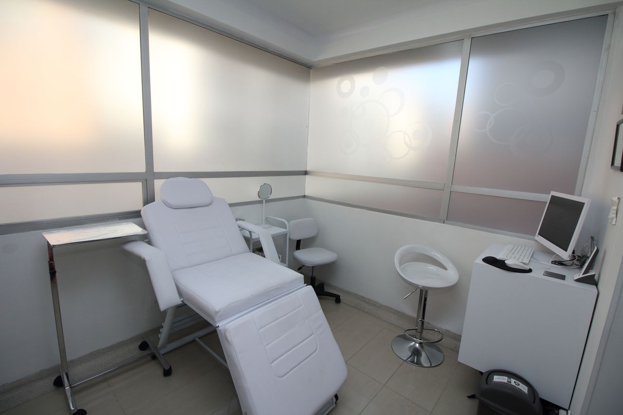 Olga Lucía Forero Pérez-7