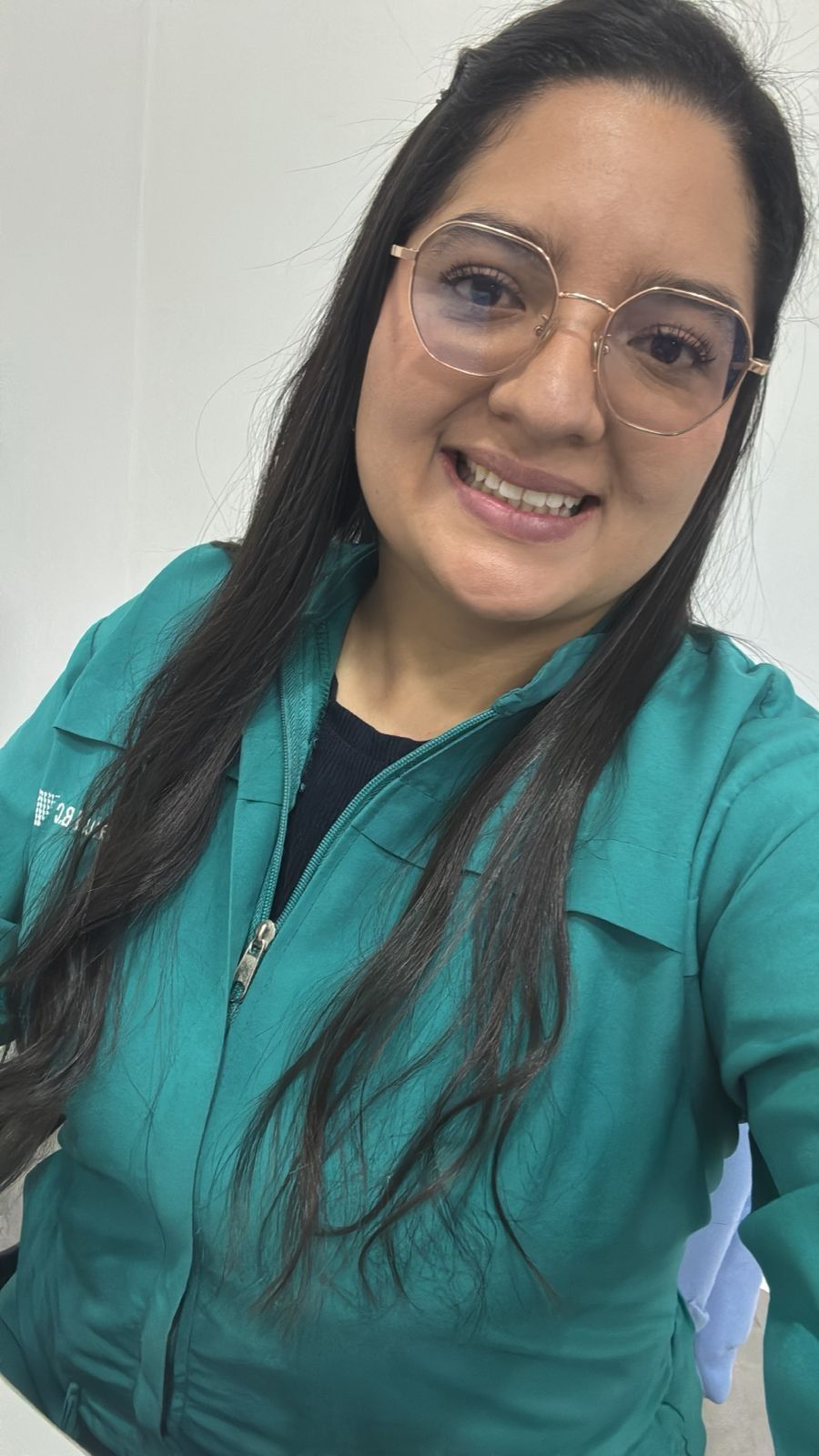 Thamara Camila Abadía Arbelaez-8