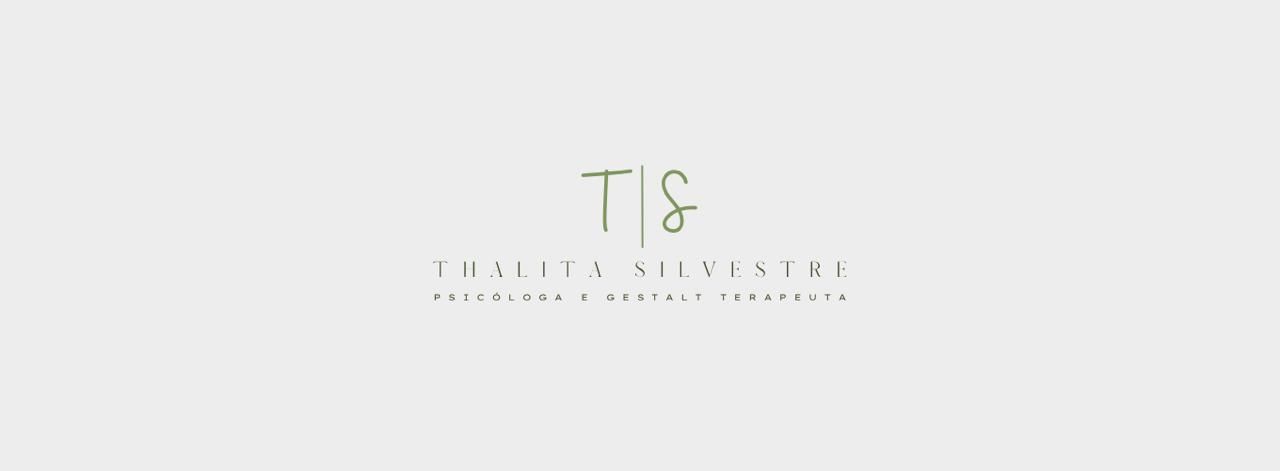 Thalita Silvestre-0