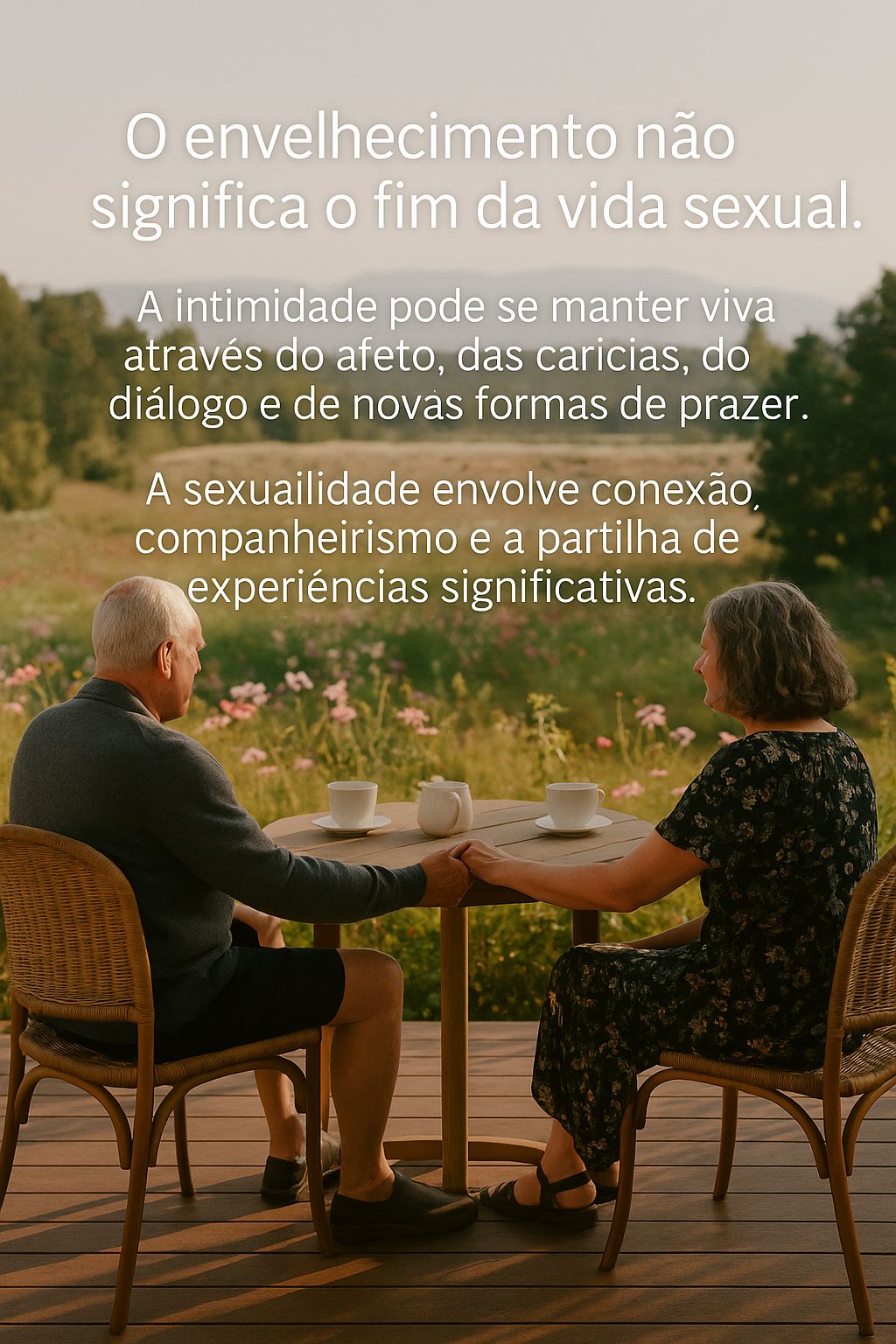 Flávia Dias Tavares-4