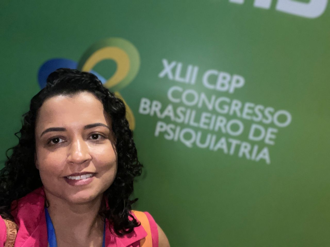 Ramone Prudencio Porto Gomes-3