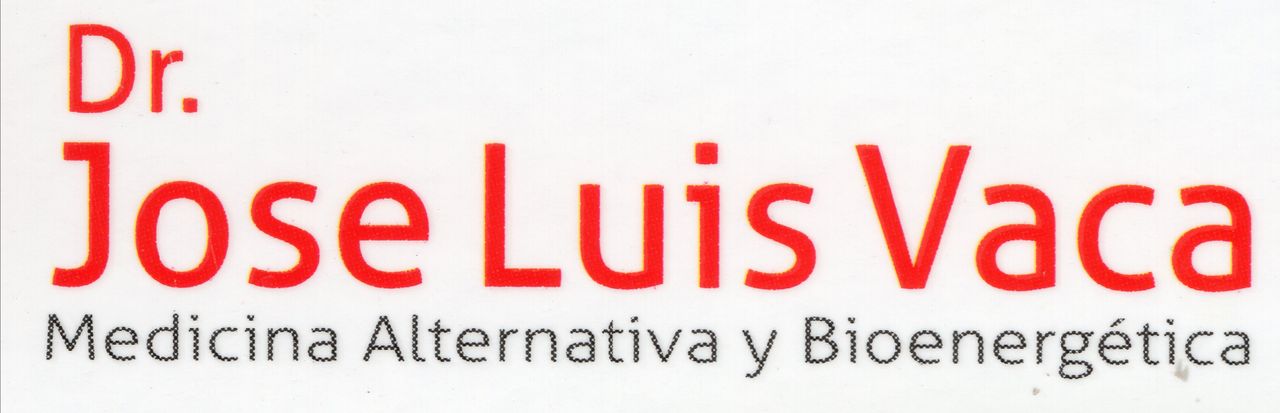 José Luis Vaca Torres-2
