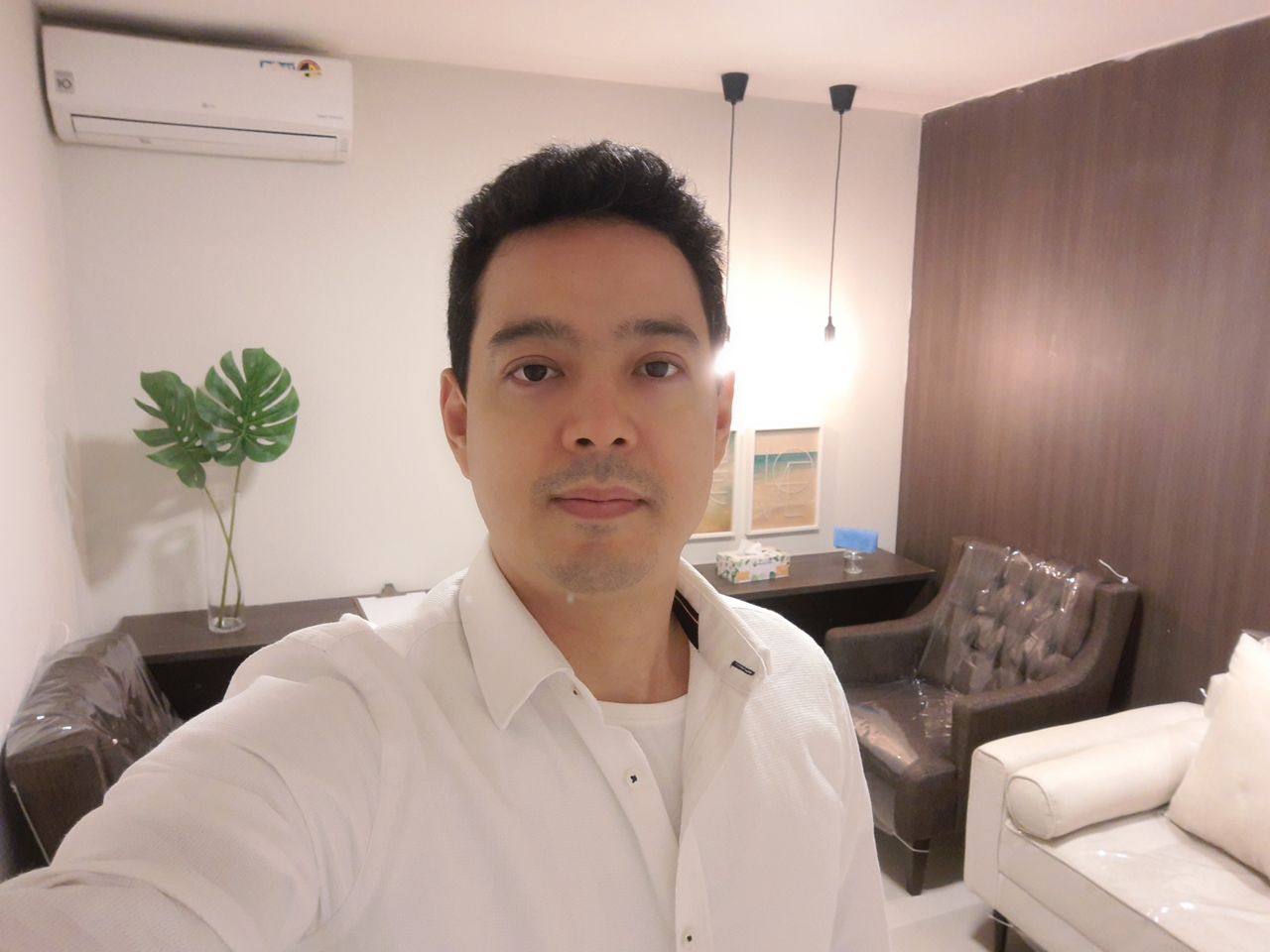 Leonardo Adachi Mascarenhas-4