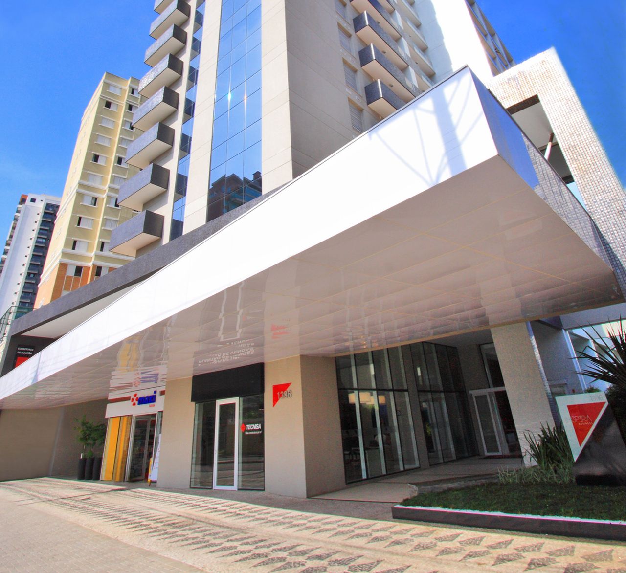 Thalita Chruczeski-2