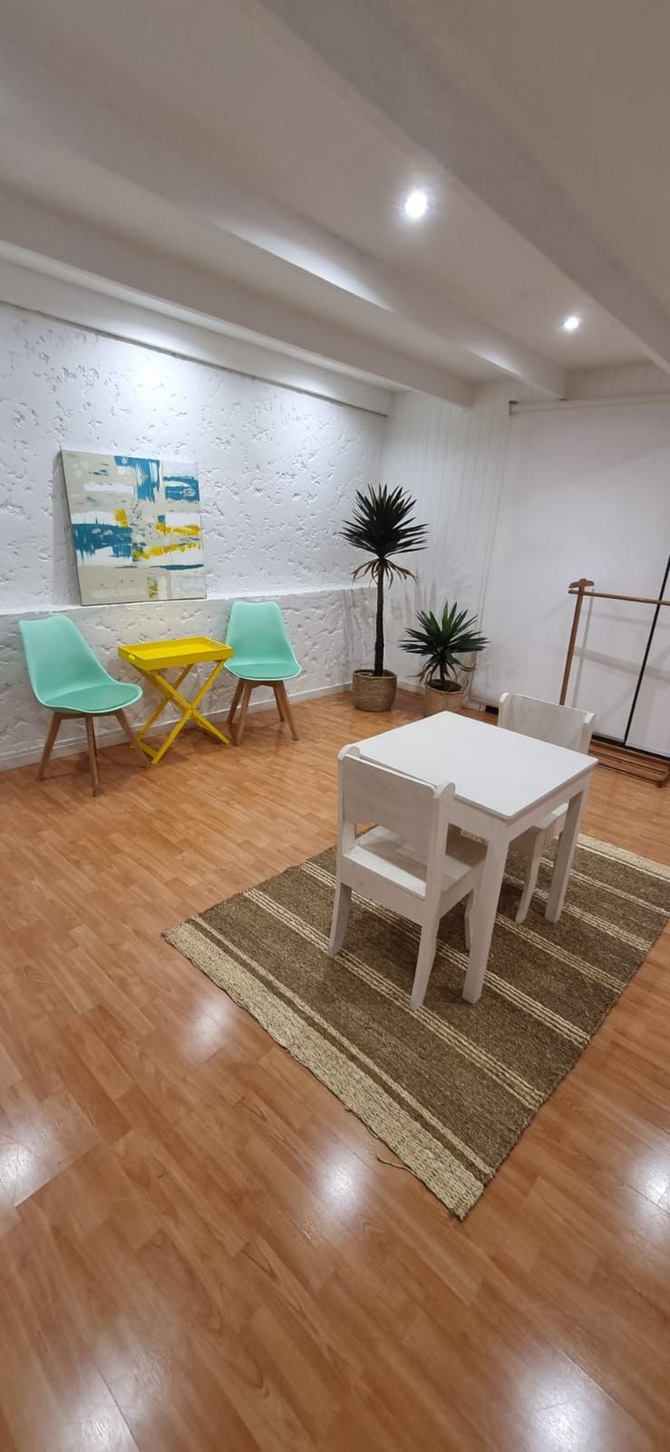 Pamela Barreda Solana-8