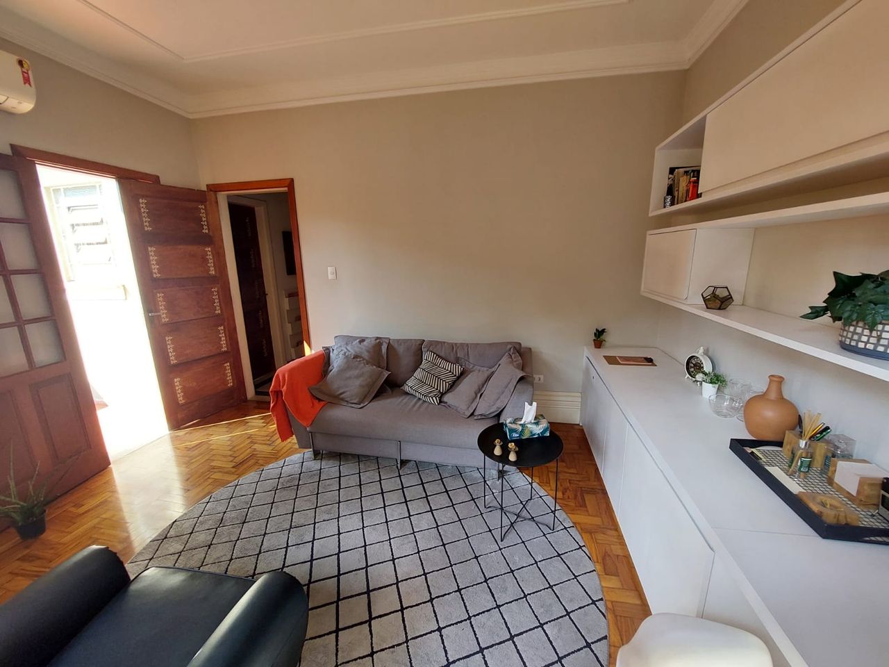 Camila Reis Bezerra-6