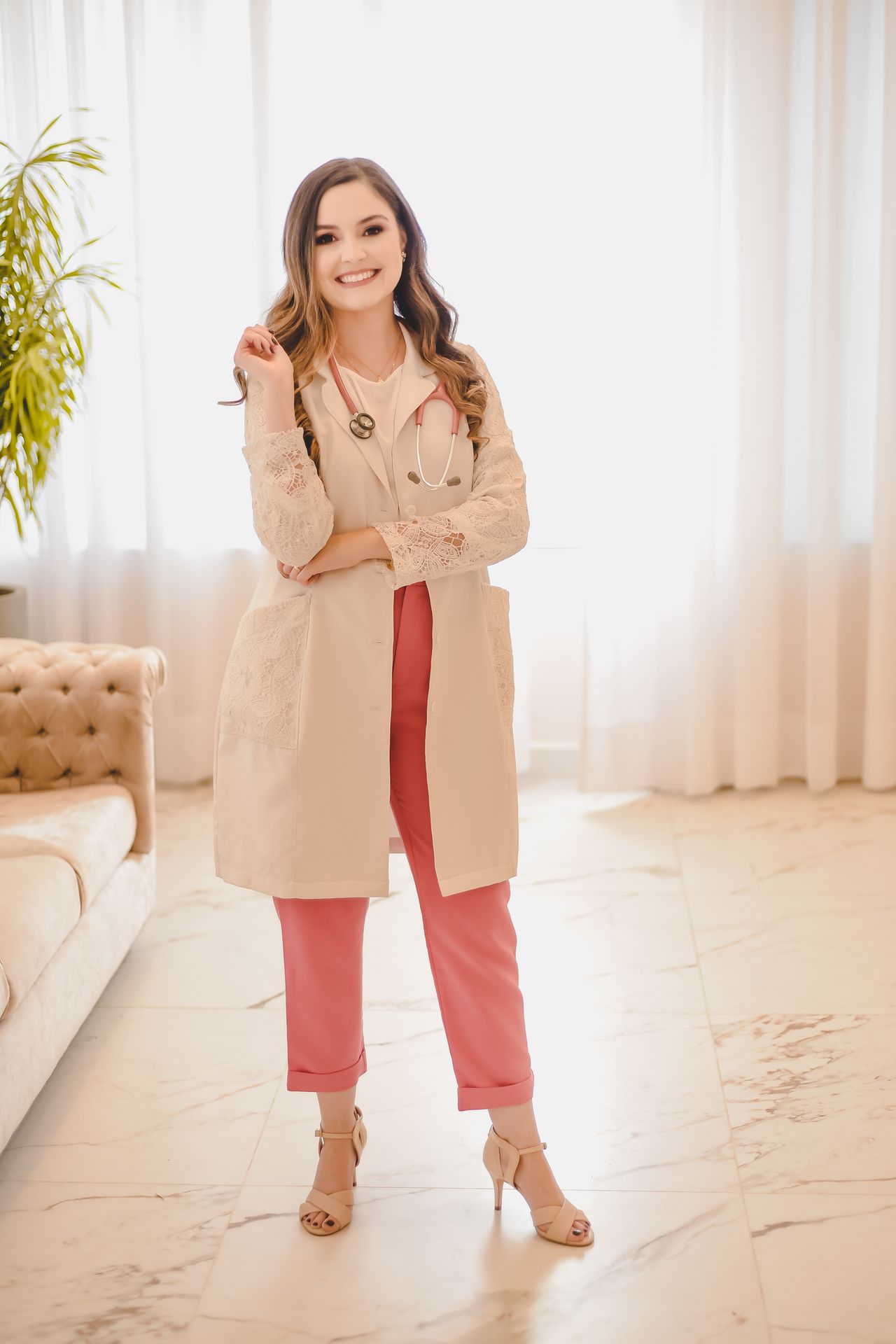Amanda Freire Vieira-6