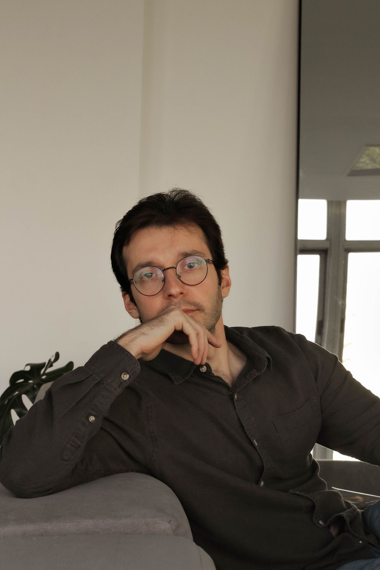 Antonio Carlos Petricervic Junior-3