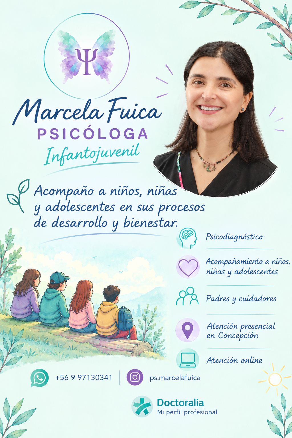 Marcela Fuica Hidalgo-0