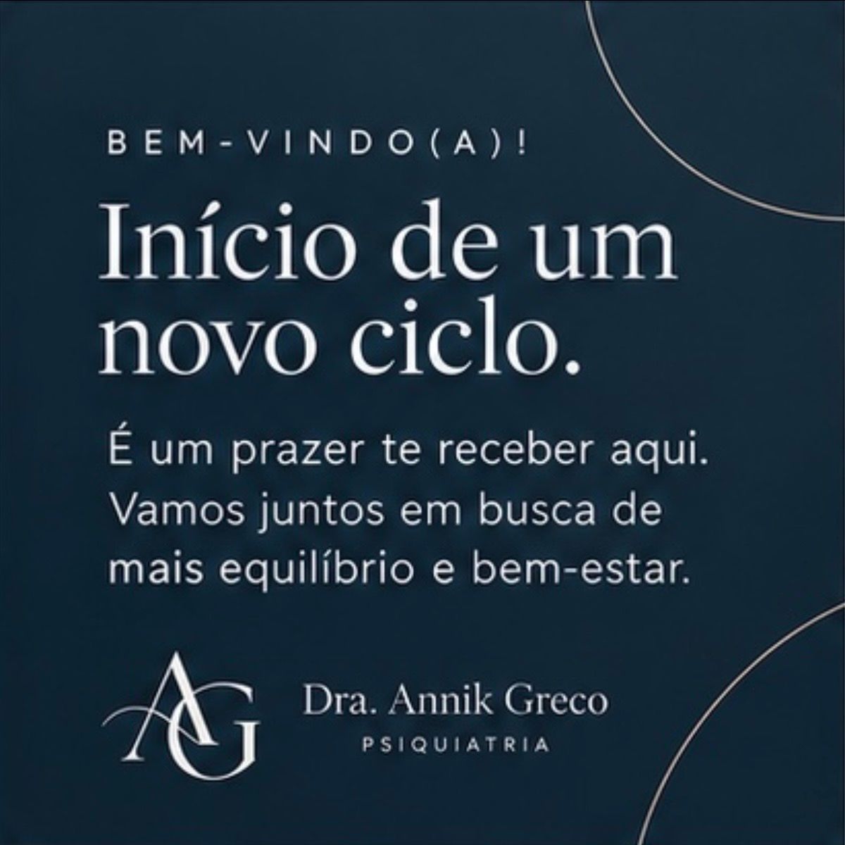 Annik Ianara De Souza Greco-0