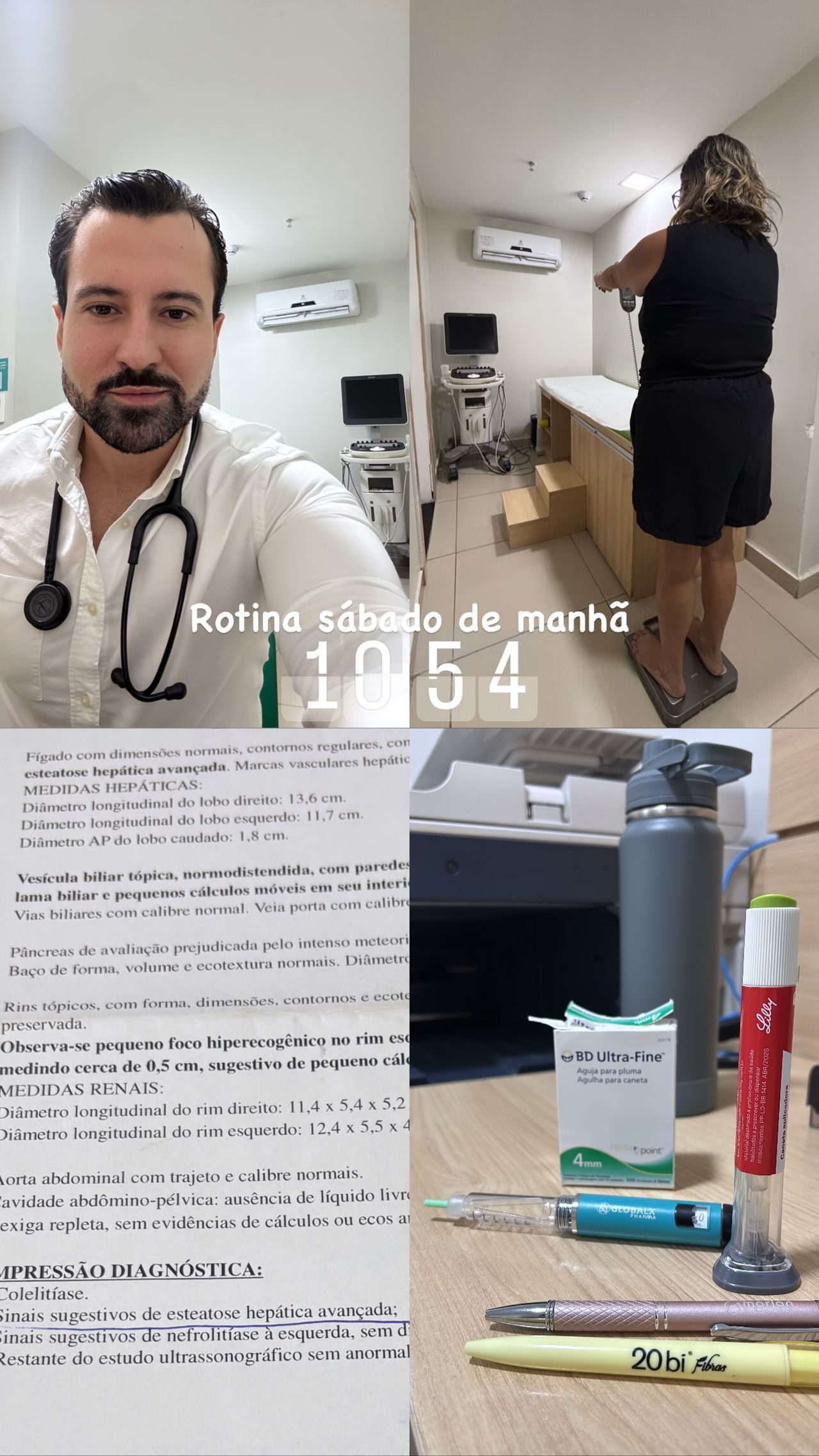 Gabriel Girão Mendonça Anselmo-13