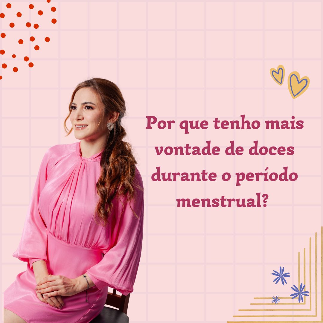  Ana Beatriz   Nardelli Da Silva-2