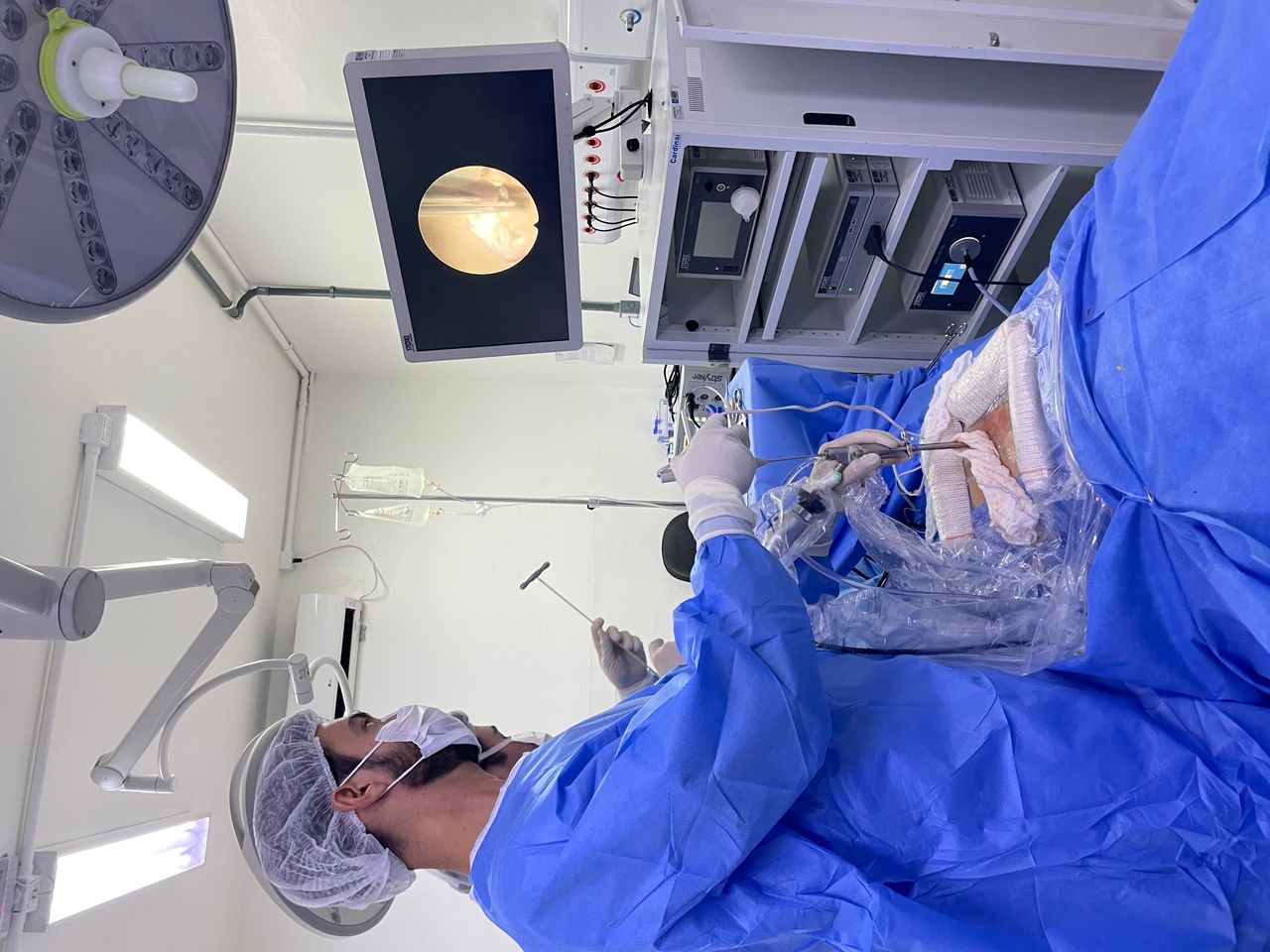 Gabriel Moretti Domingues-6