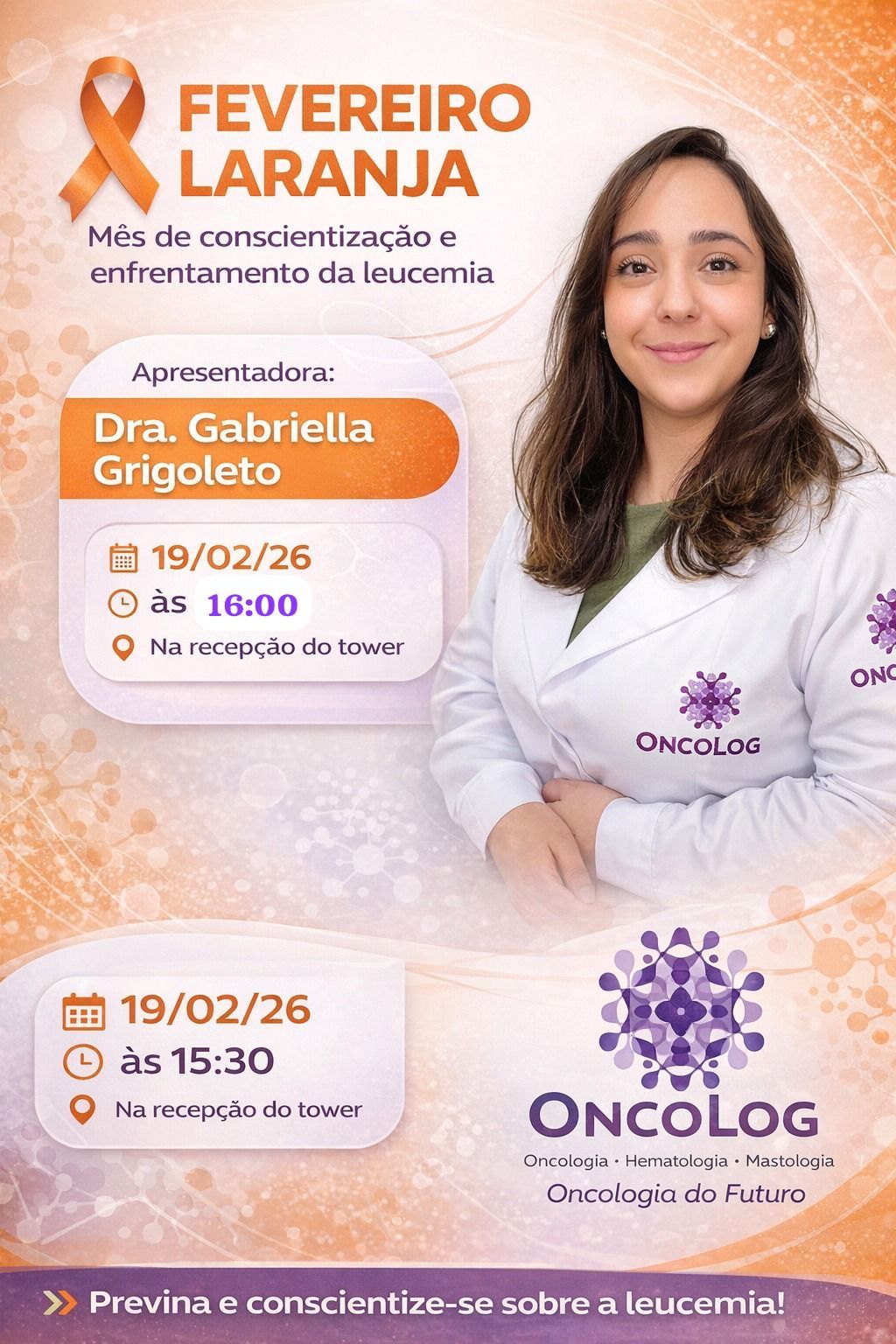 Gabriella Grigoleto-1