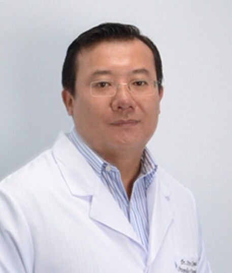 Otto Yosuke Kobayashi-0