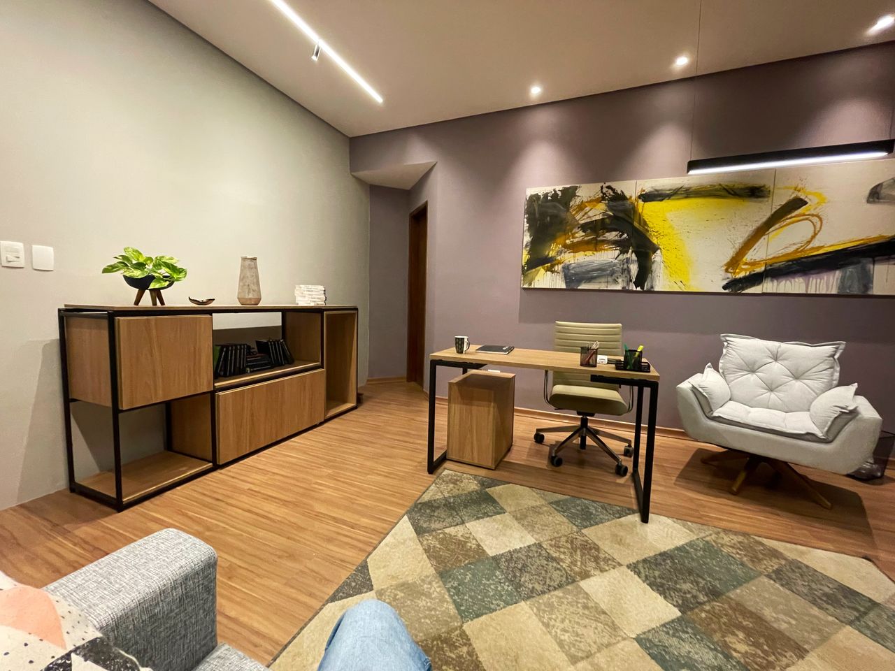 João Vitor Santiago-1