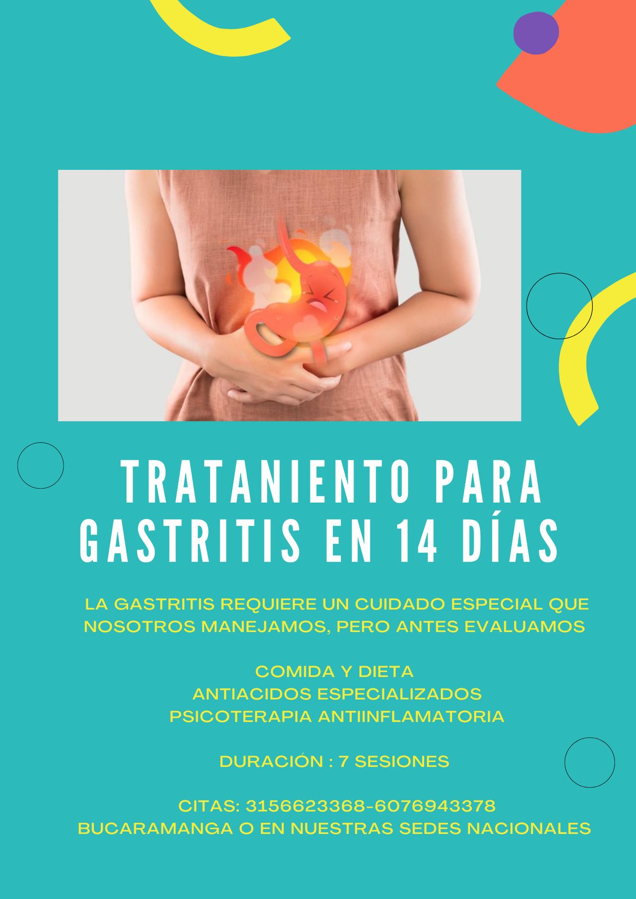 Juan Manuel Amado Martínez-62