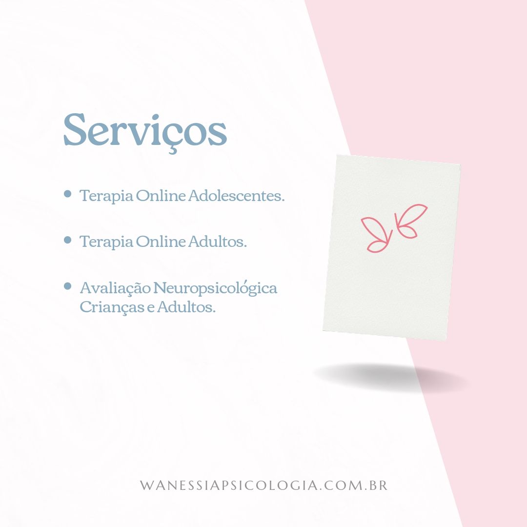 Wanéssia Bezerra Da Silva-4