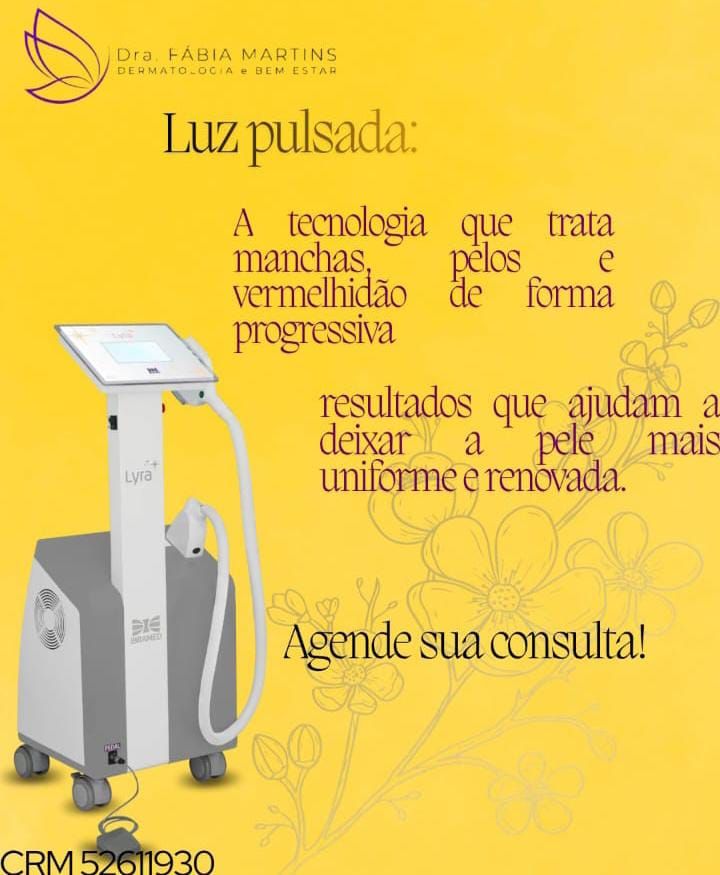 Fabia Martins-17