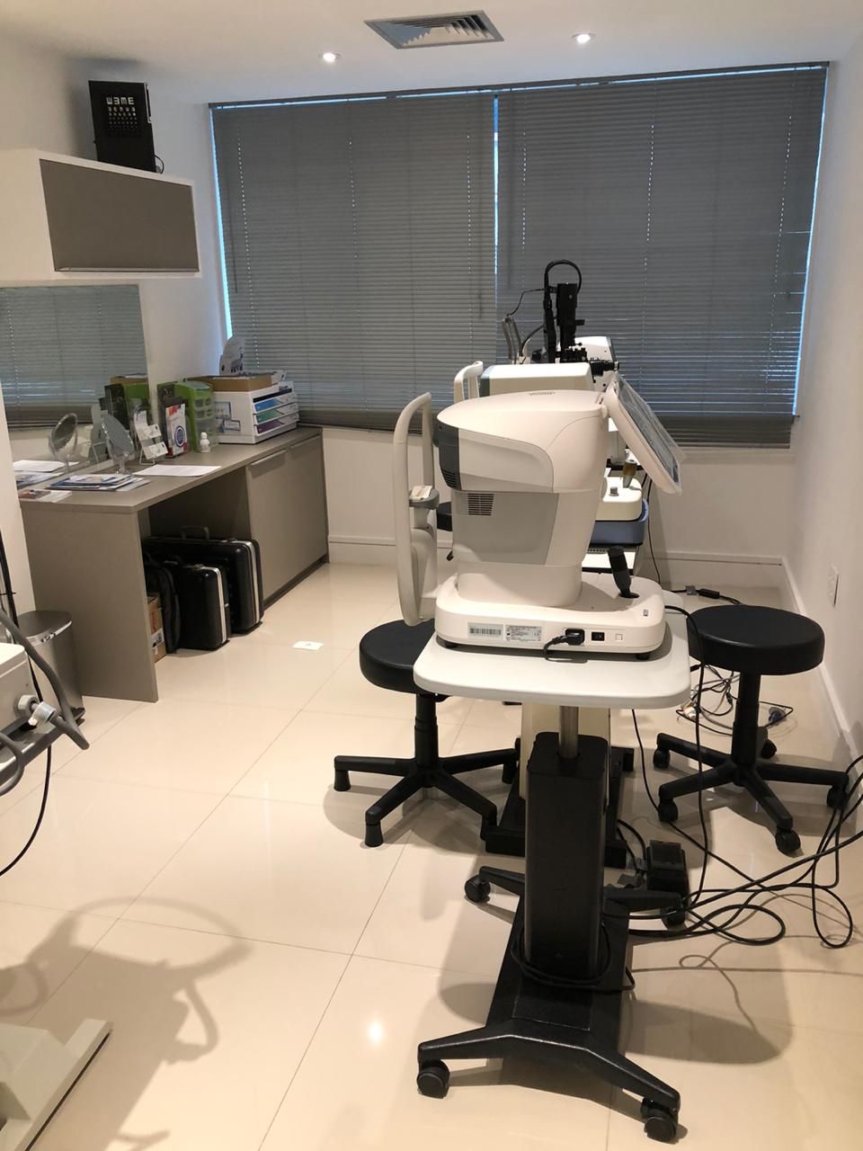 Sandra Garcia Netto Machado Francese-3