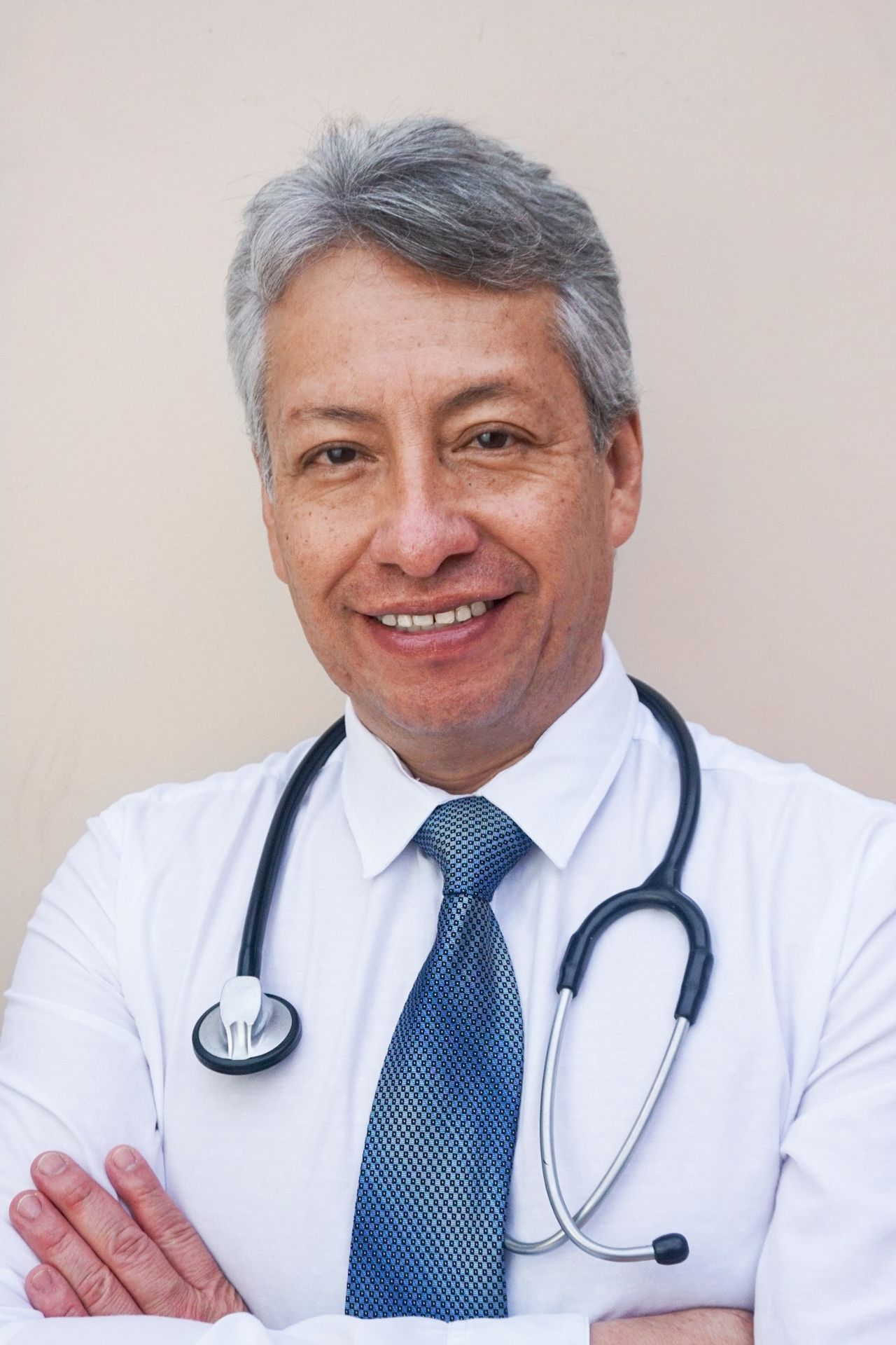 Octavio Cubas Paredes-7