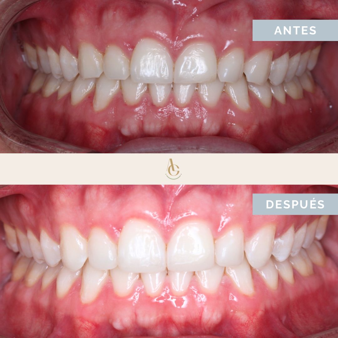 Ángela María Guevara Arredondo-19