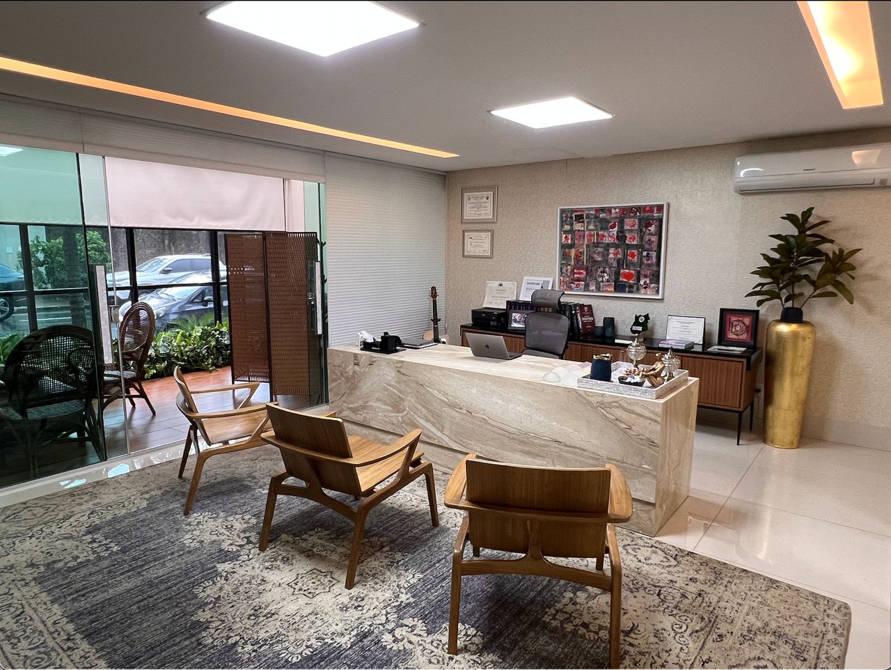 Pablo Rassi Florêncio-4