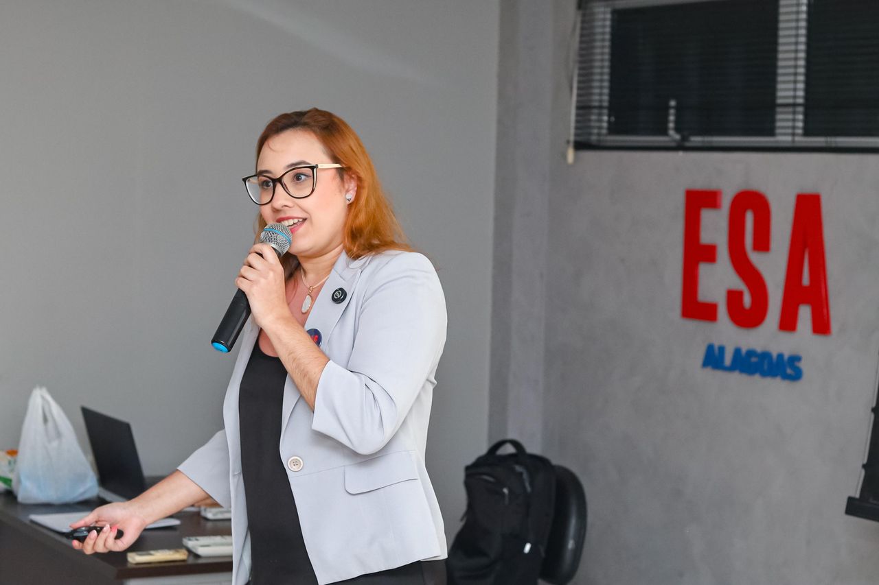 Mariane  Zerek Capraro-7
