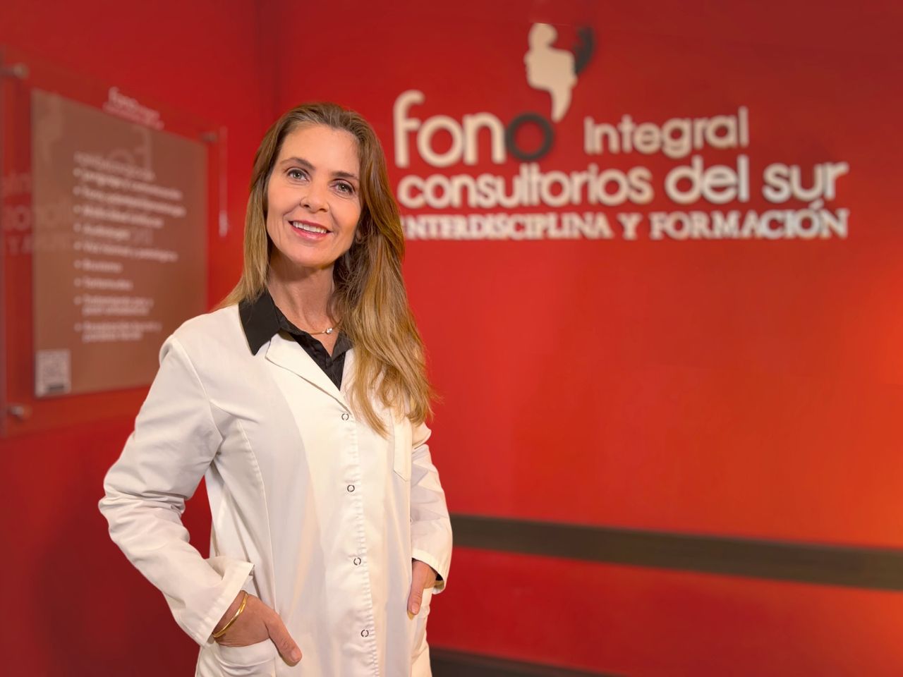 Mariela Cecilia Valinotti-11