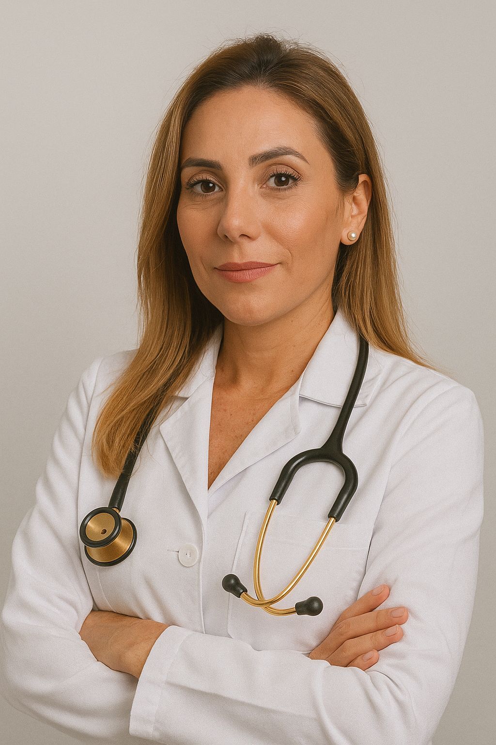 Leticia Beatriz Sanchez-0