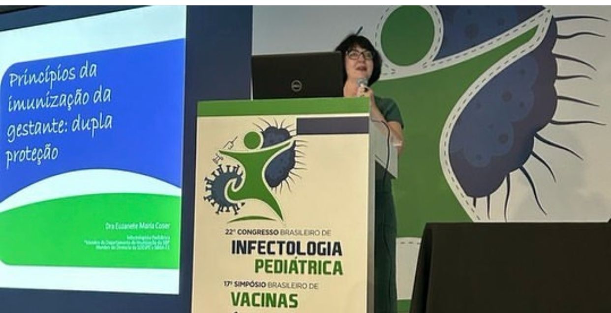 Euzanete Maria Coser-17