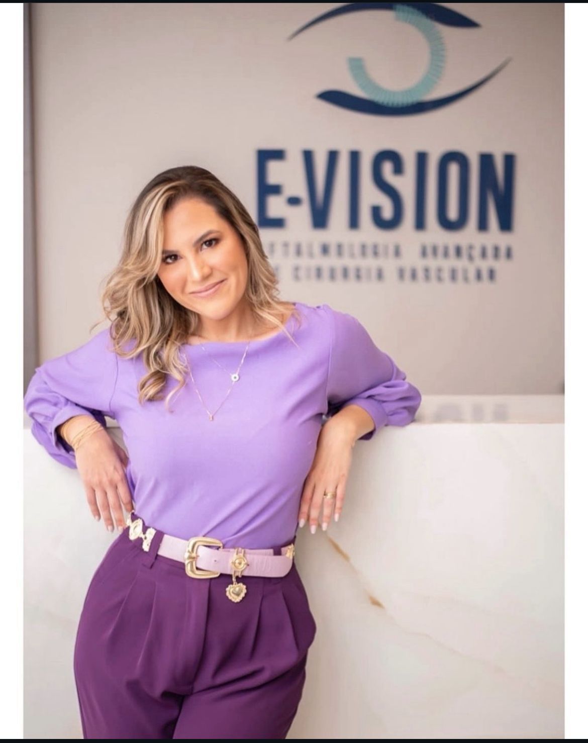 Michelly De Moraes Costa E Paula-9