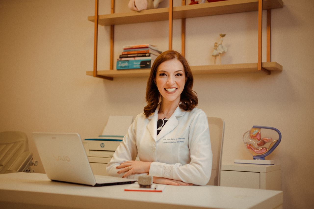 Julia Barbi Melim Marques-2