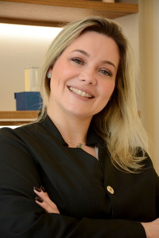 Andréa De Azevedo Sampaio-1