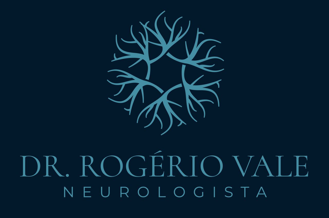 Rogerio Vale Estanislau-0