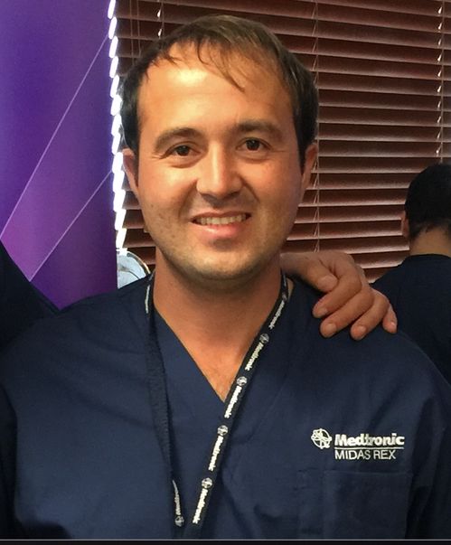 José Lopes Sousa Filho-79