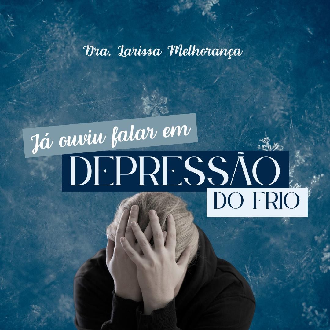 Larissa  Pereira Melhorança -5